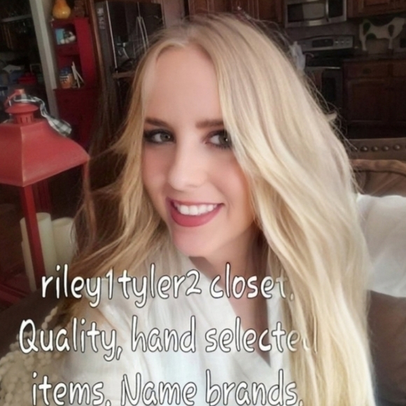 Pure Silk Witchy Whimsigoth Floral Beaded Embroidered Artsy Blouse/Jacket Sz M - Picture 9 of 10